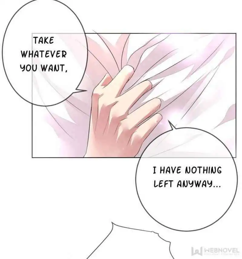 Legend Reboot Chapter 104 94
